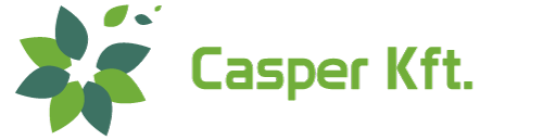 CasperFeed